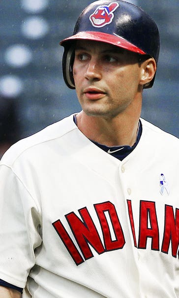 Kapler: Red Sox risk of signing Sizemore could pay off big time